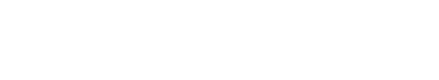 AnchoSpot